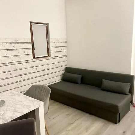 Cosy Free Parking Apartamento
