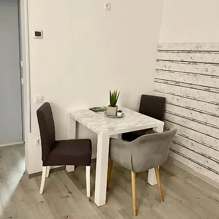 Apartamento Cosy Free Parking *